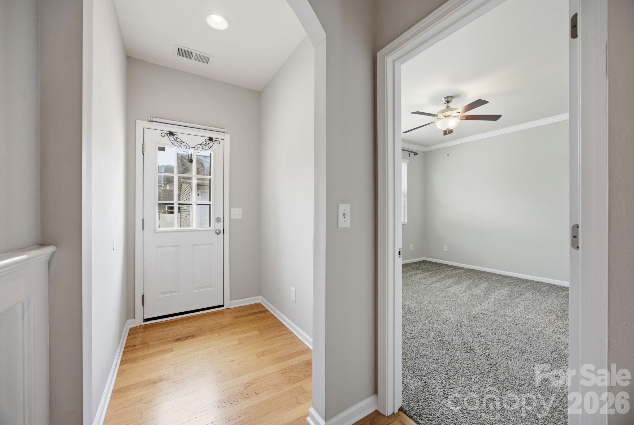 18431 The Commons Boulevard Property Photo 20