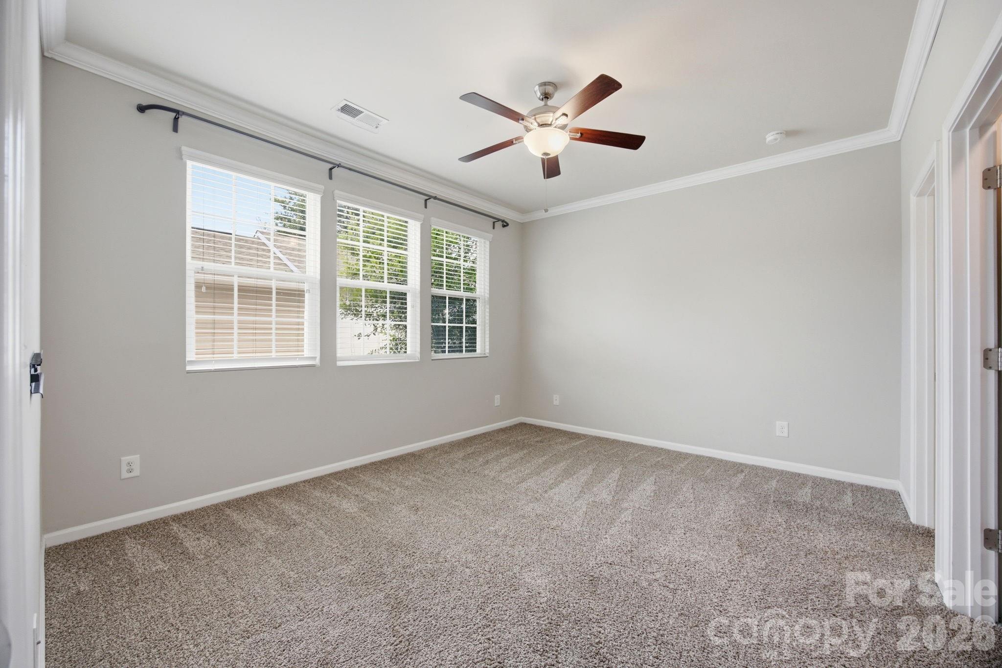 18431 The Commons Boulevard Property Photo 21
