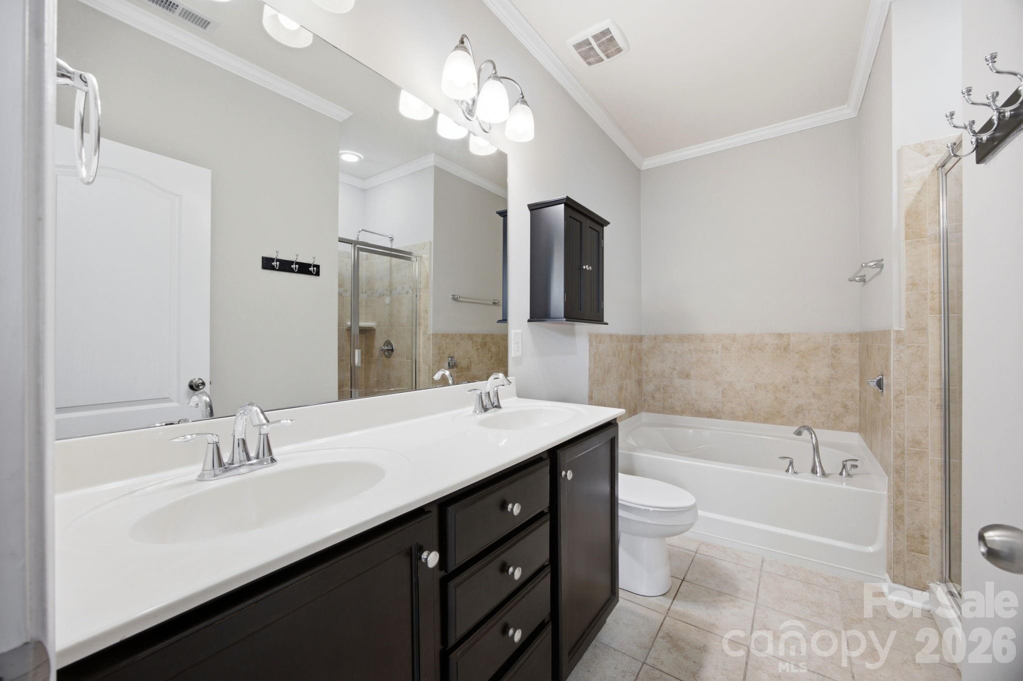18431 The Commons Boulevard Property Photo 22
