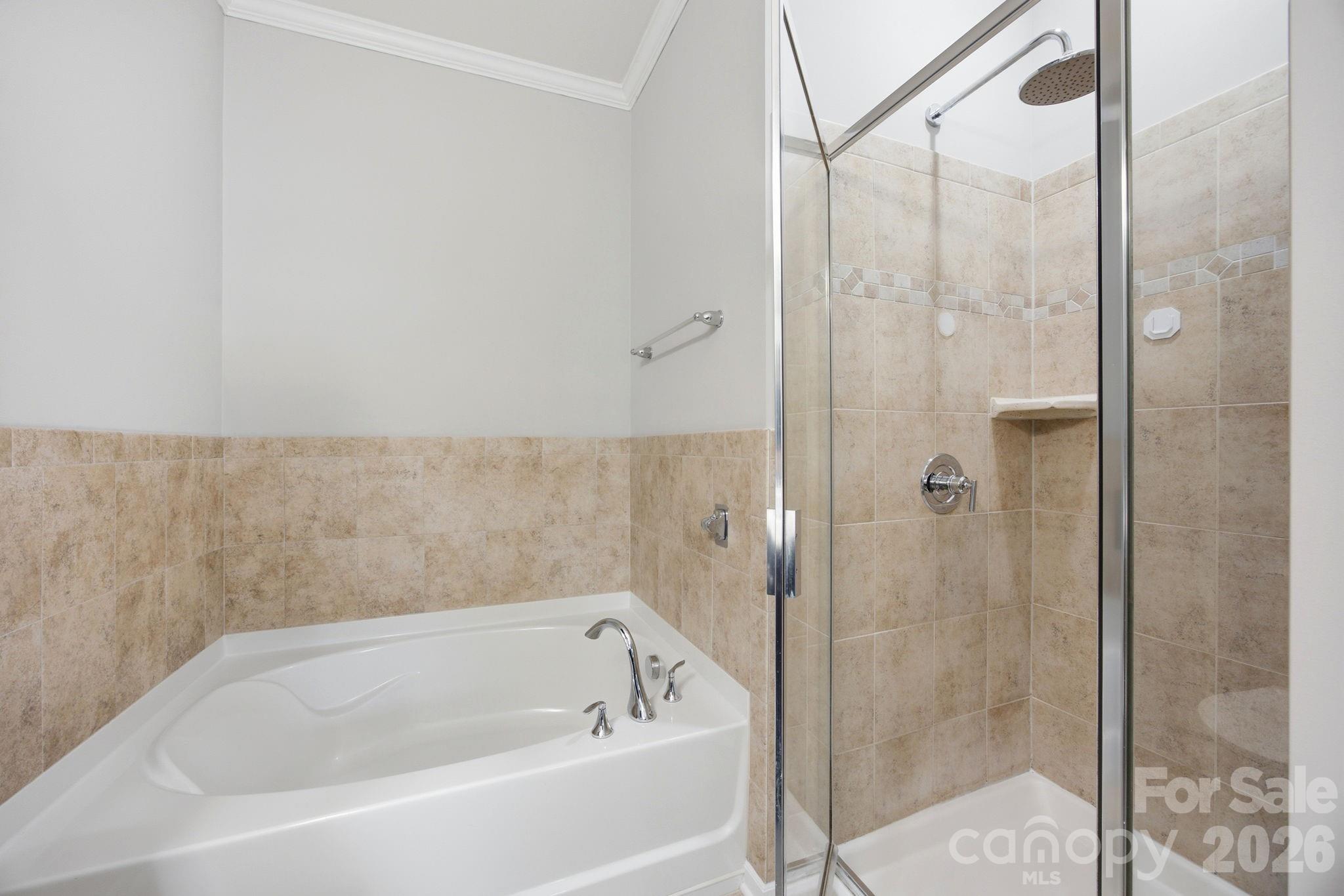 18431 The Commons Boulevard Property Photo 23