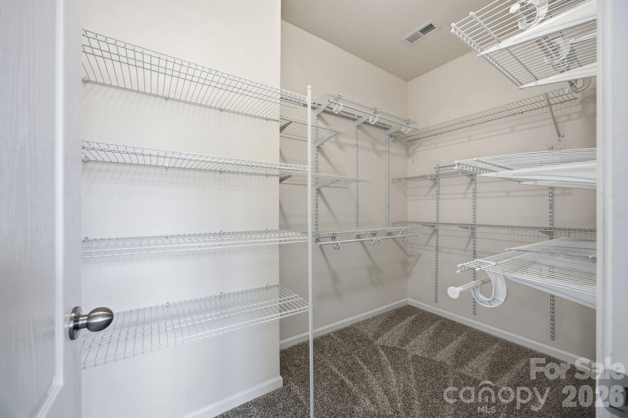 18431 The Commons Boulevard Property Photo 24