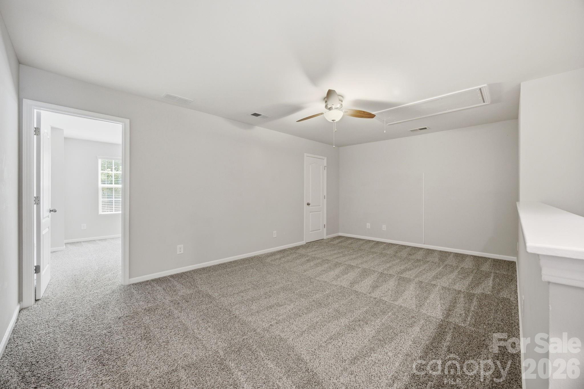 18431 The Commons Boulevard Property Photo 25