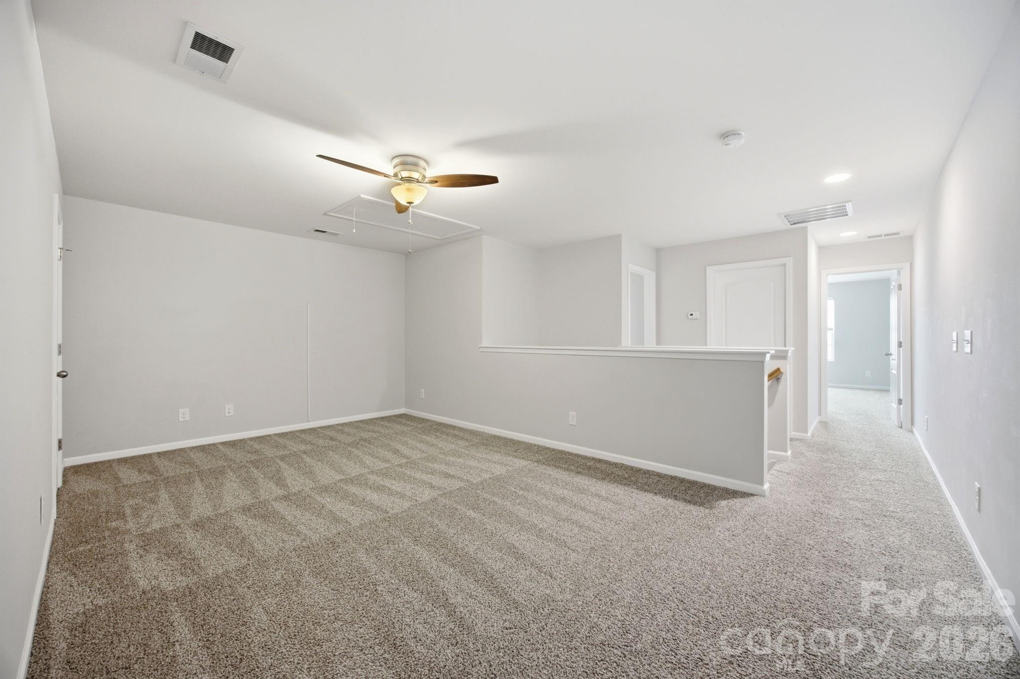 18431 The Commons Boulevard Property Photo 26
