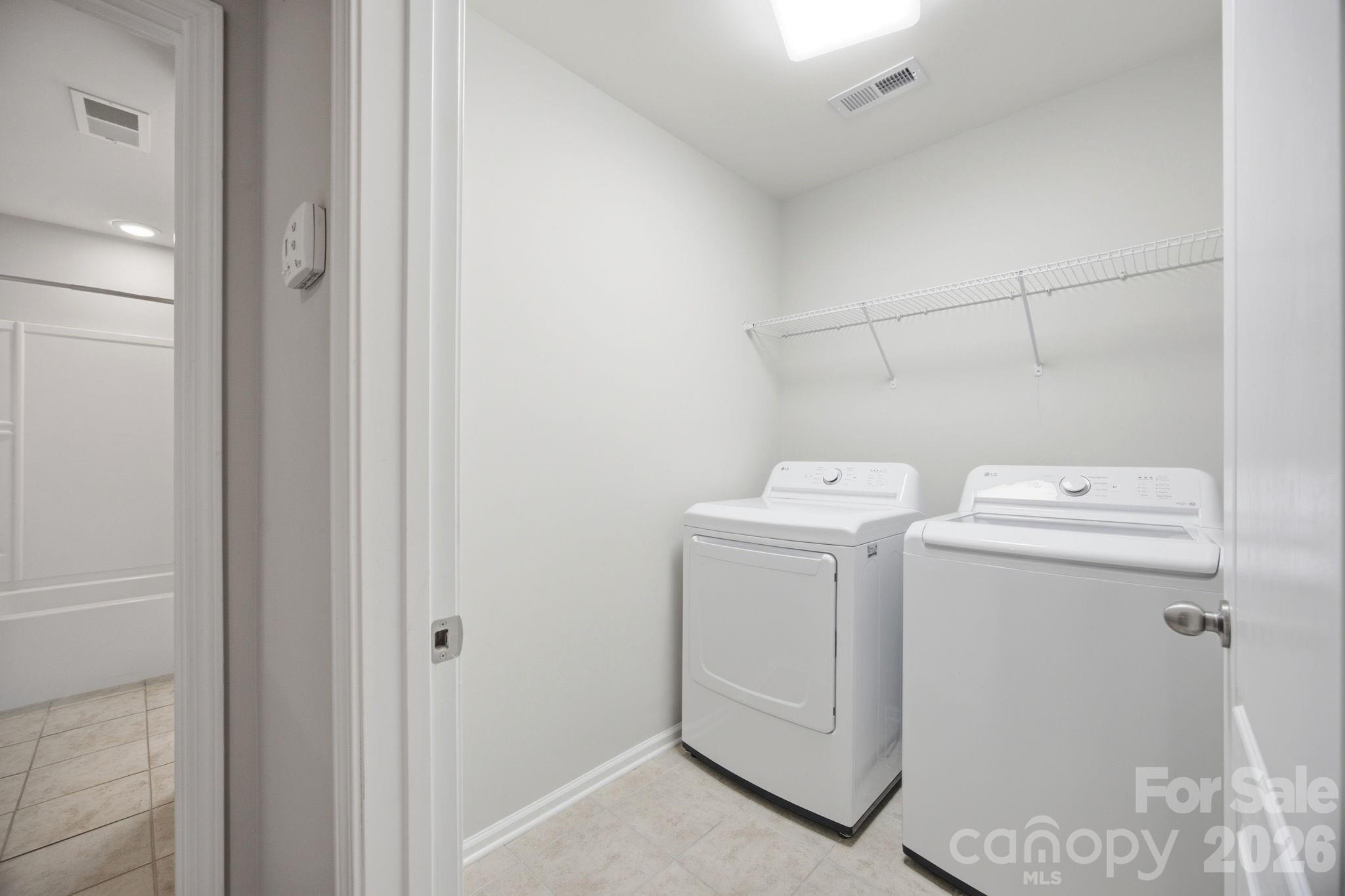 18431 The Commons Boulevard Property Photo 27