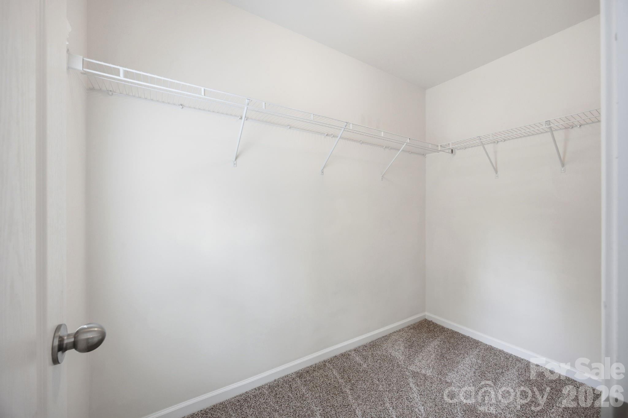 18431 The Commons Boulevard Property Photo 29