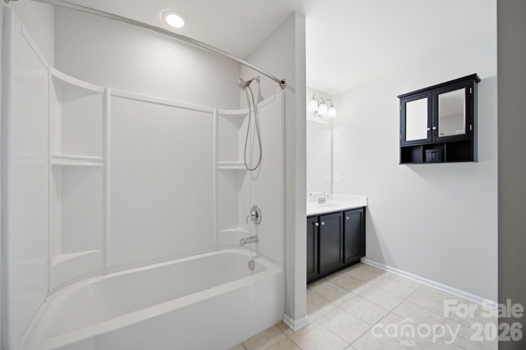 18431 The Commons Boulevard Property Photo 30