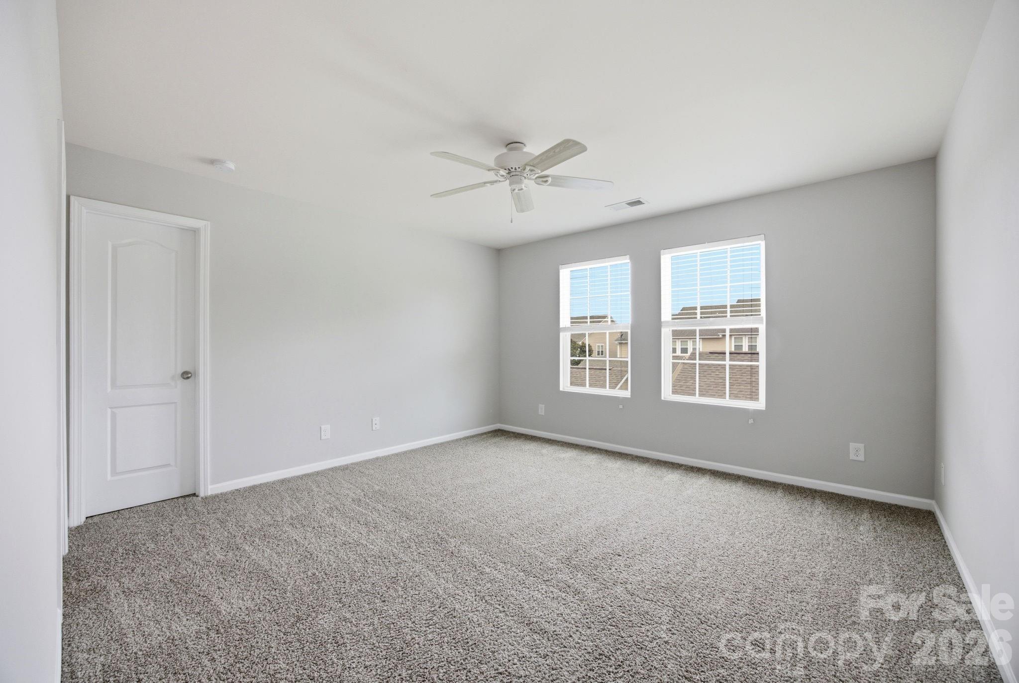 18431 The Commons Boulevard Property Photo 32