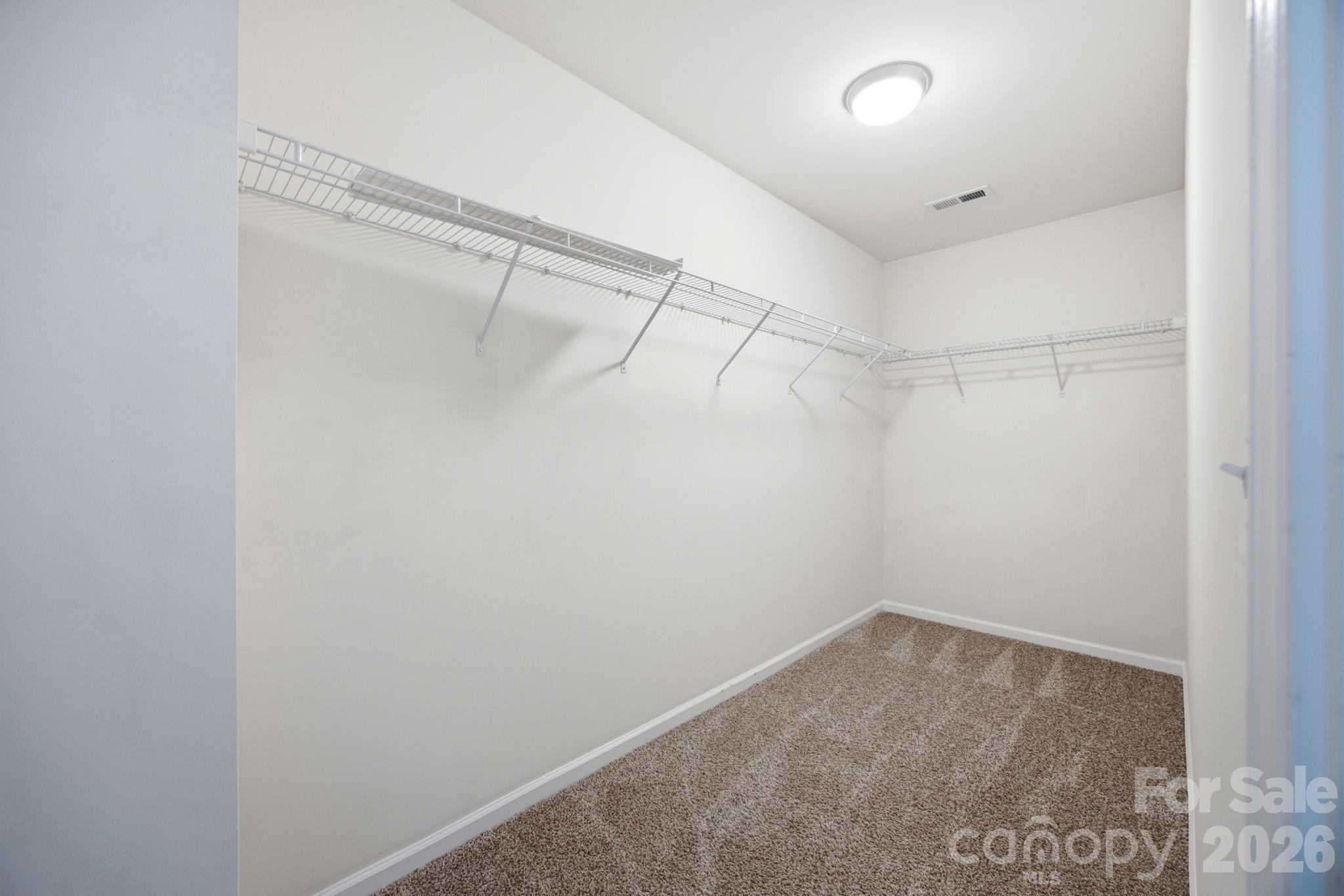 18431 The Commons Boulevard Property Photo 33