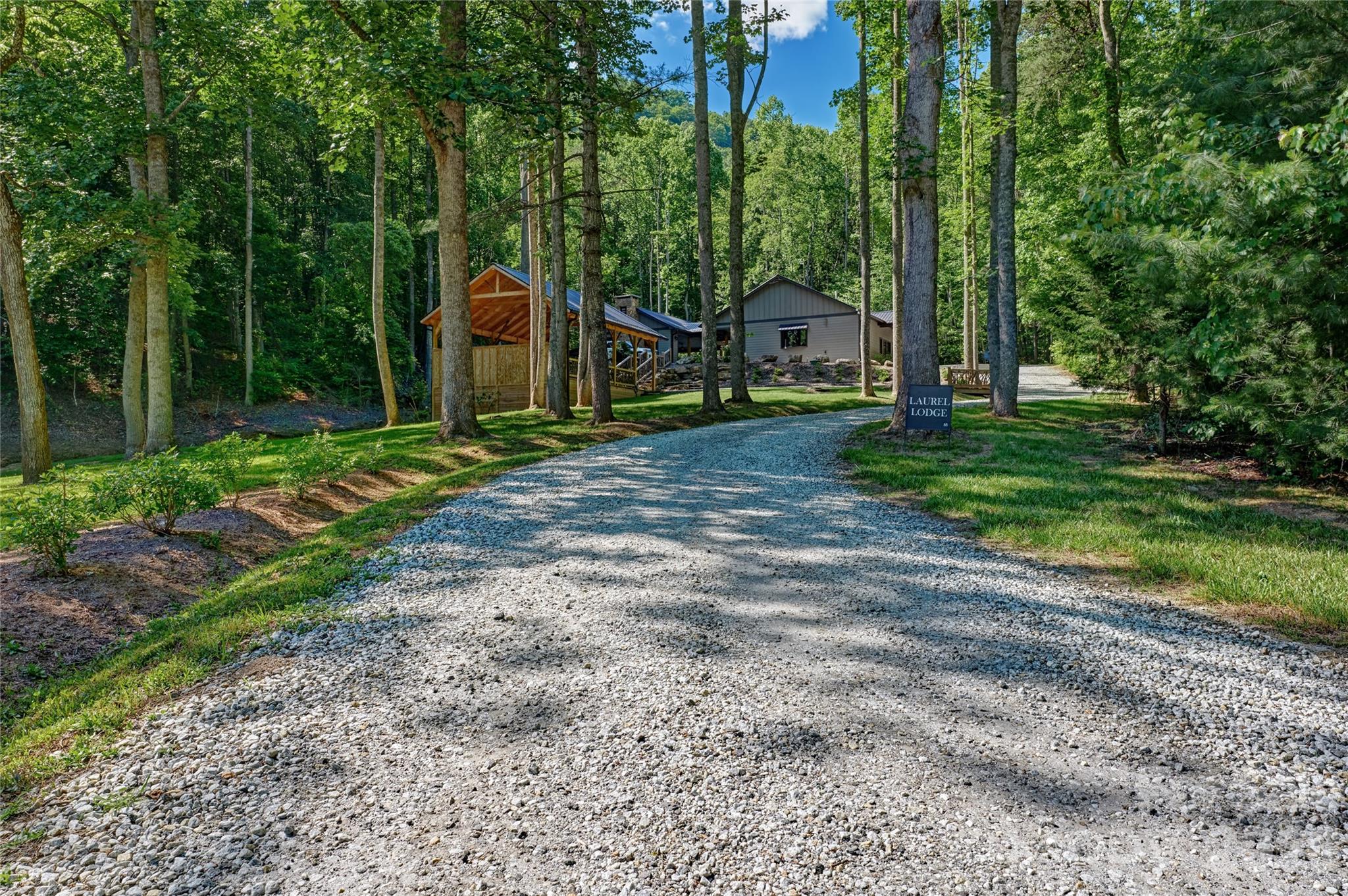 4017 Canada Road Property Photo 3