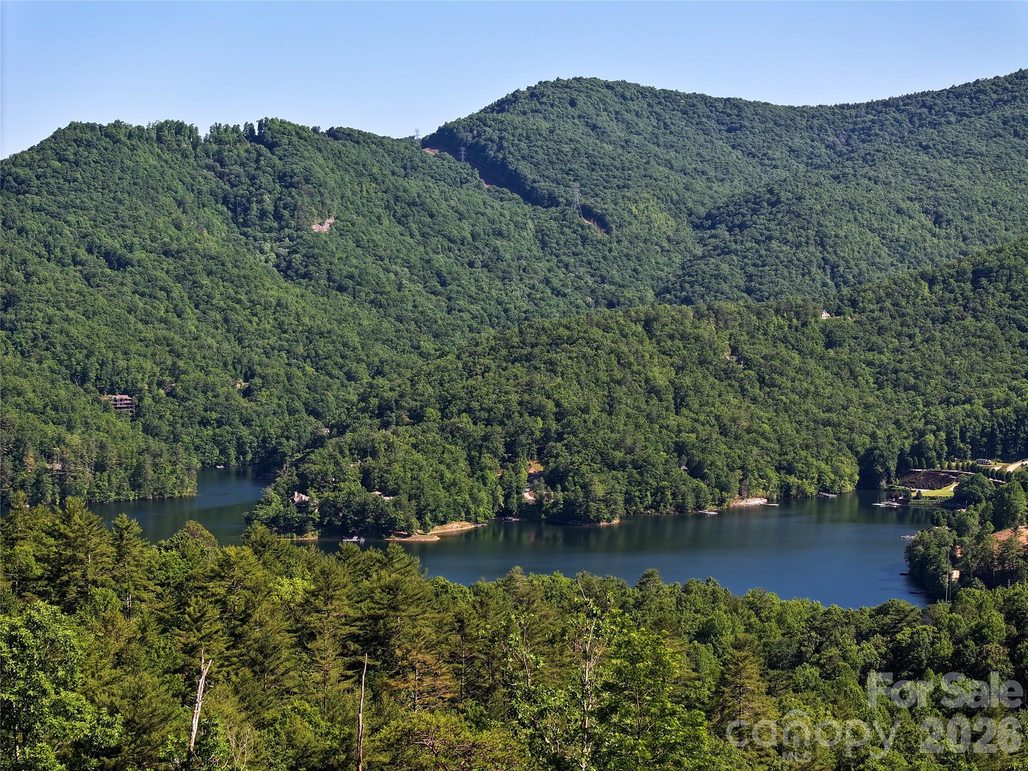 4017 Canada Road Property Photo 6