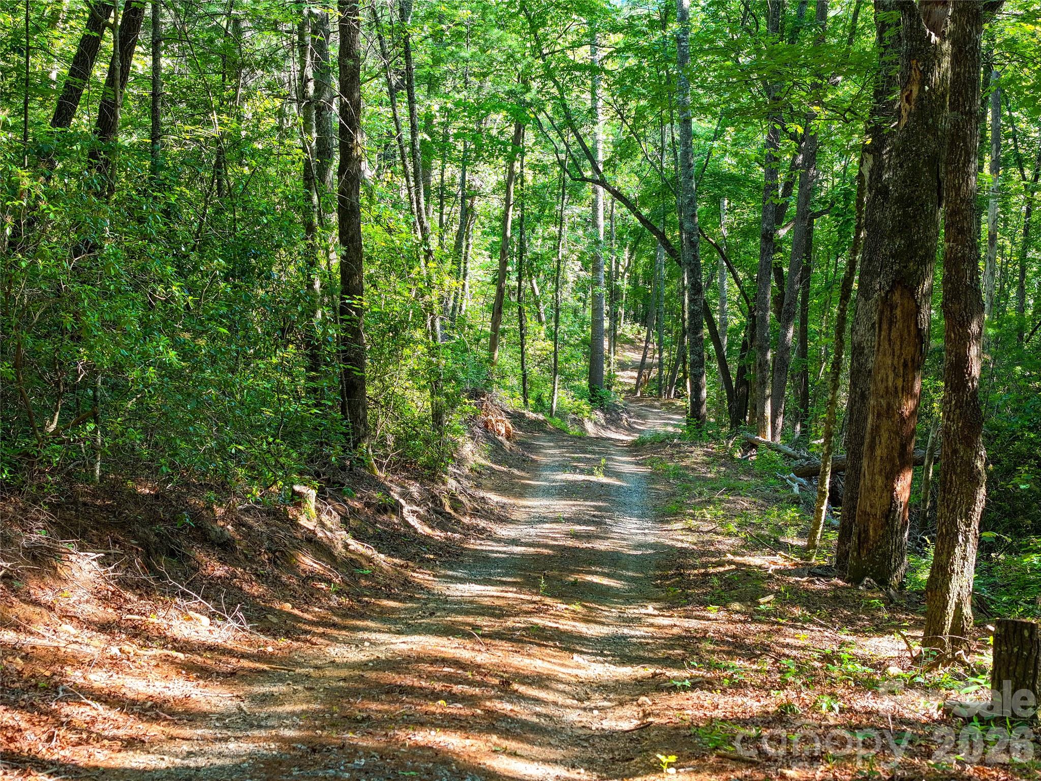4017 Canada Road Property Photo 10