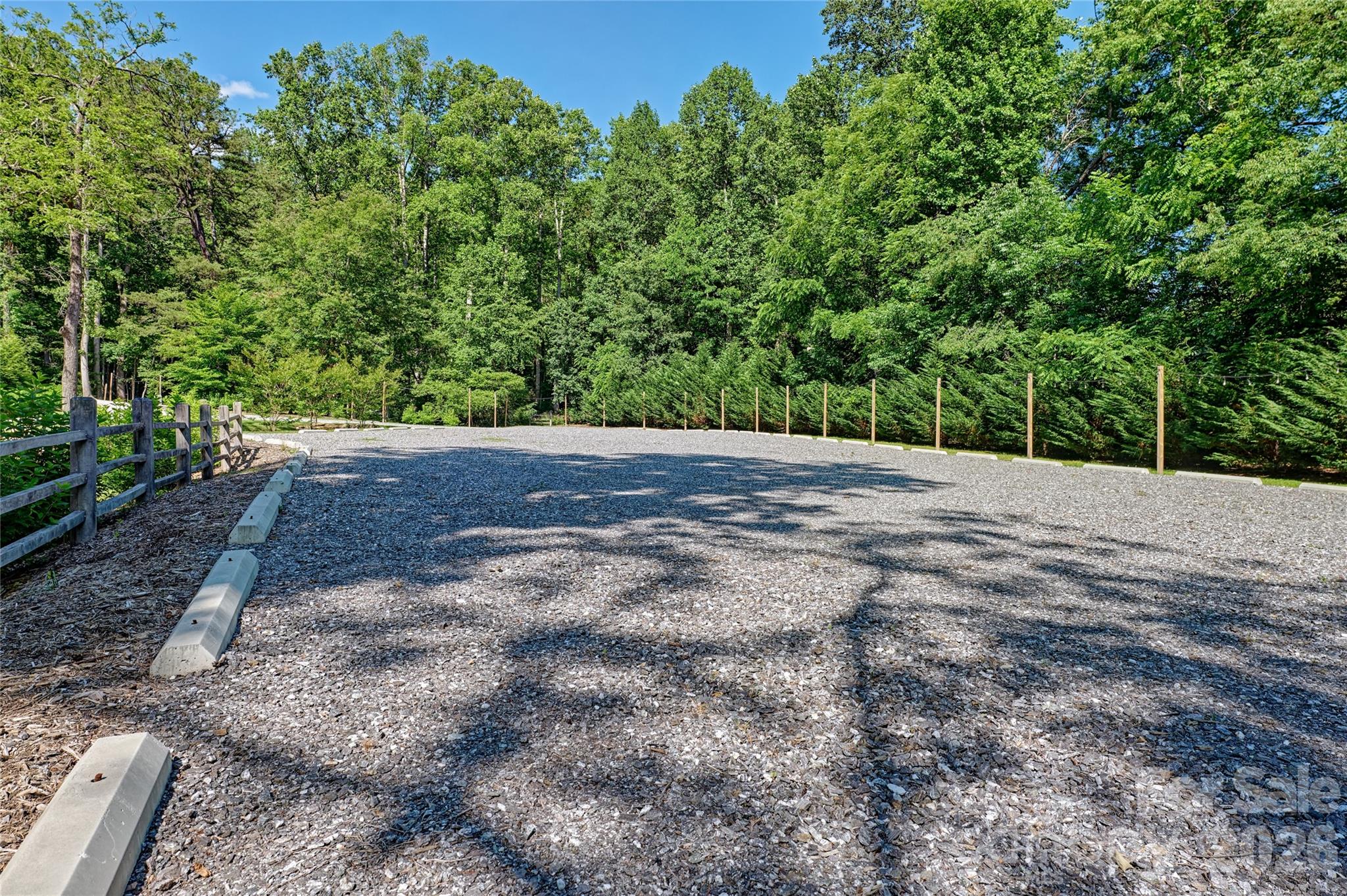 4017 Canada Road Property Photo 12