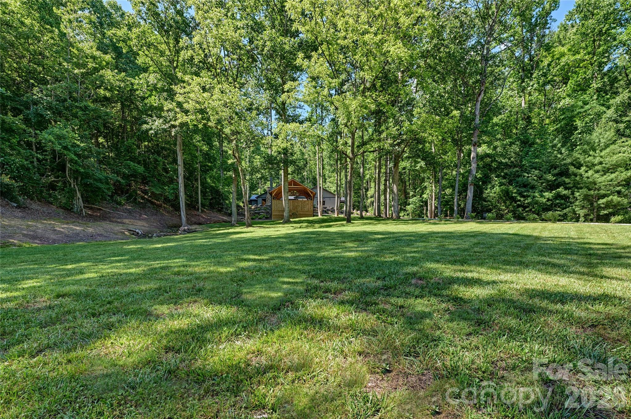 4017 Canada Road Property Photo 13