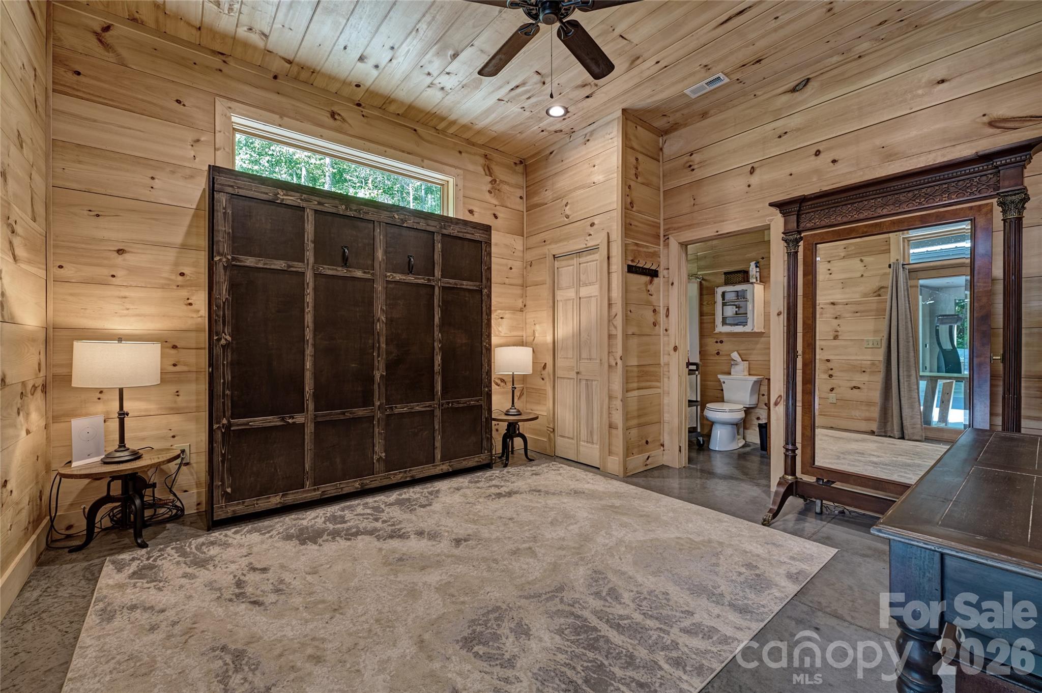 4017 Canada Road Property Photo 17