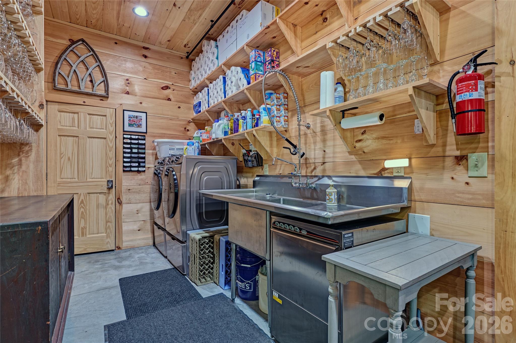 4017 Canada Road Property Photo 19