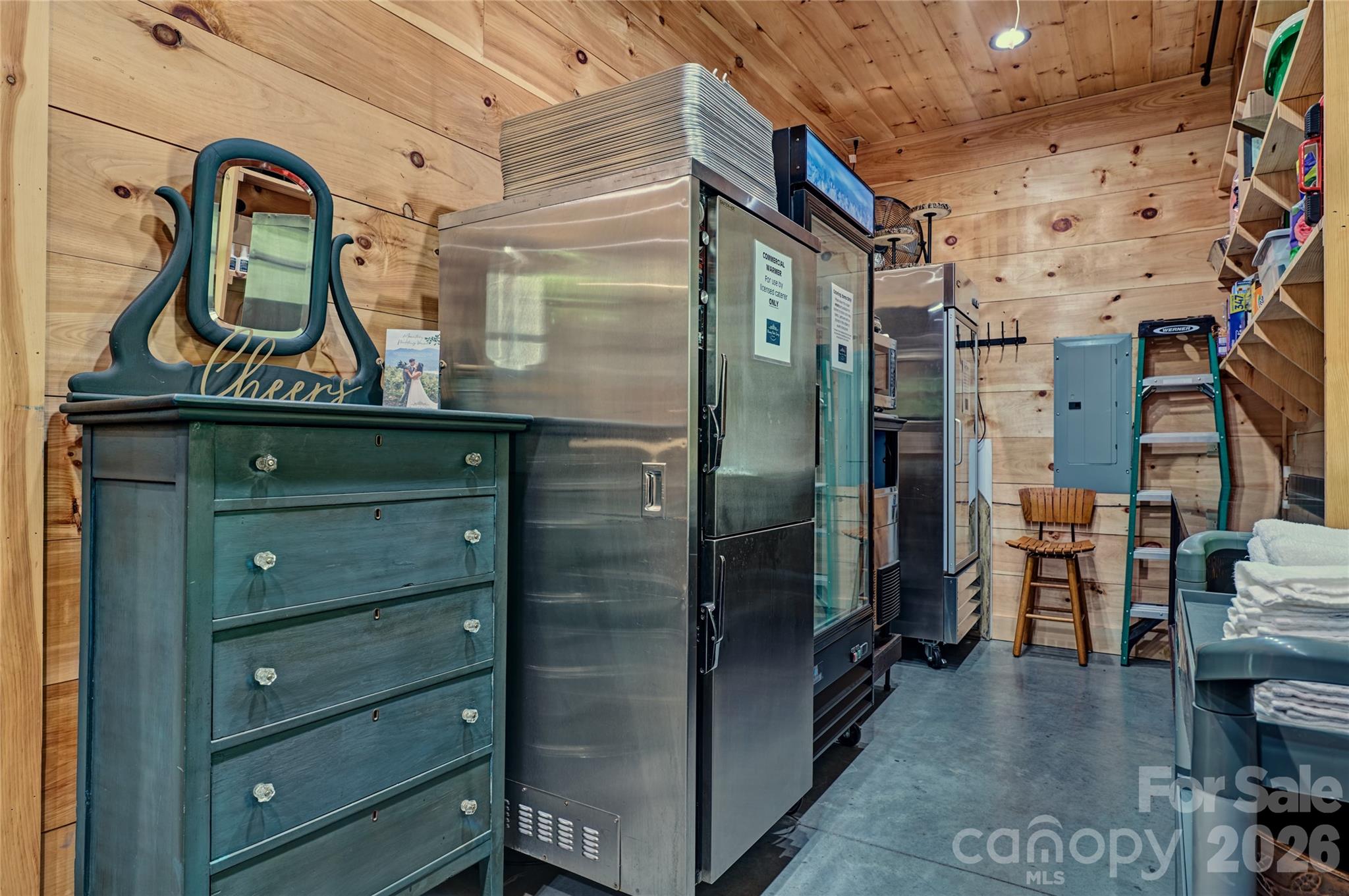 4017 Canada Road Property Photo 20