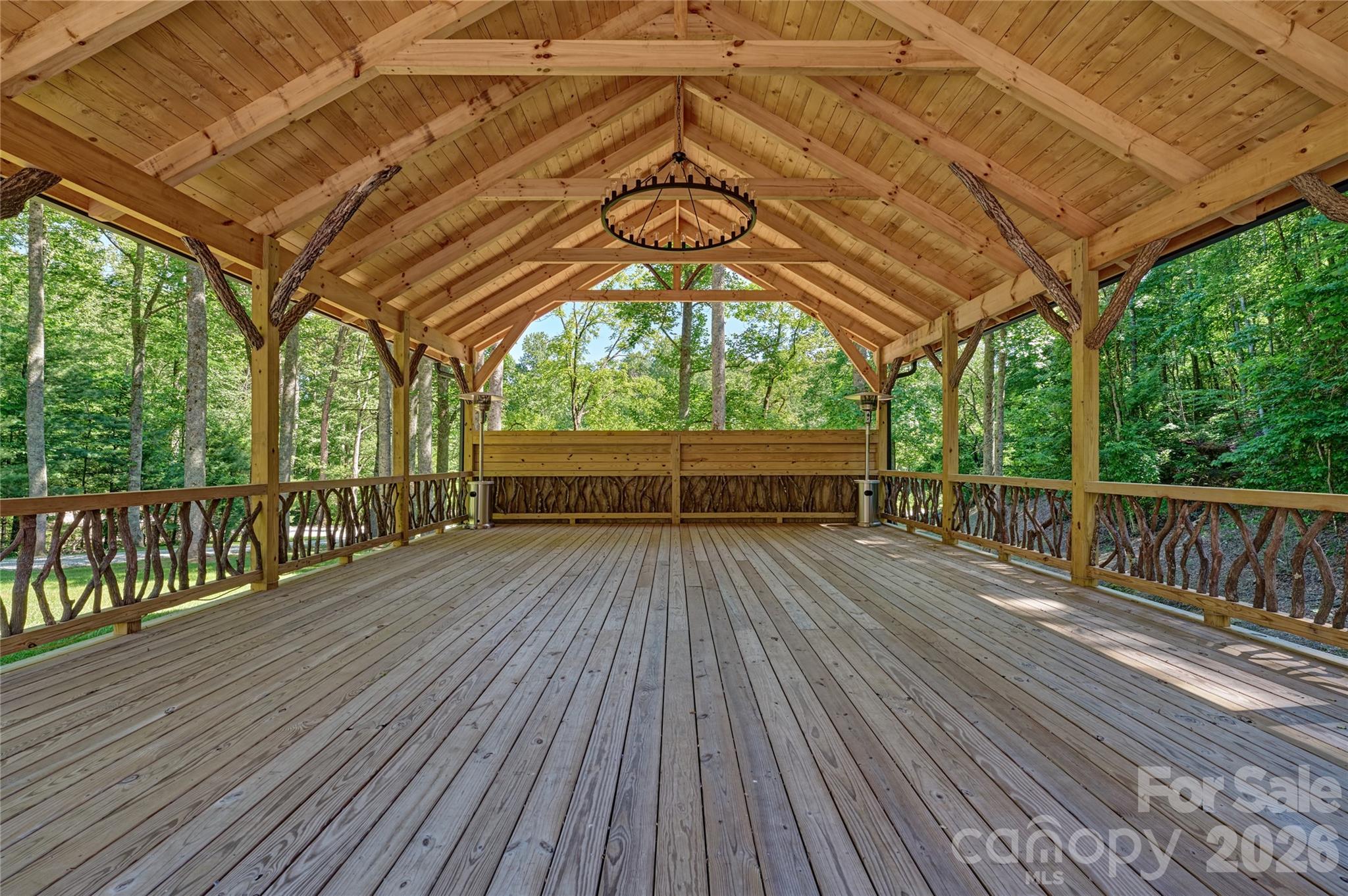 4017 Canada Road Property Photo 26