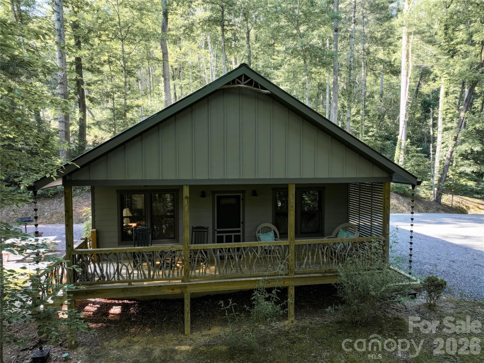 4017 Canada Road Property Photo 29