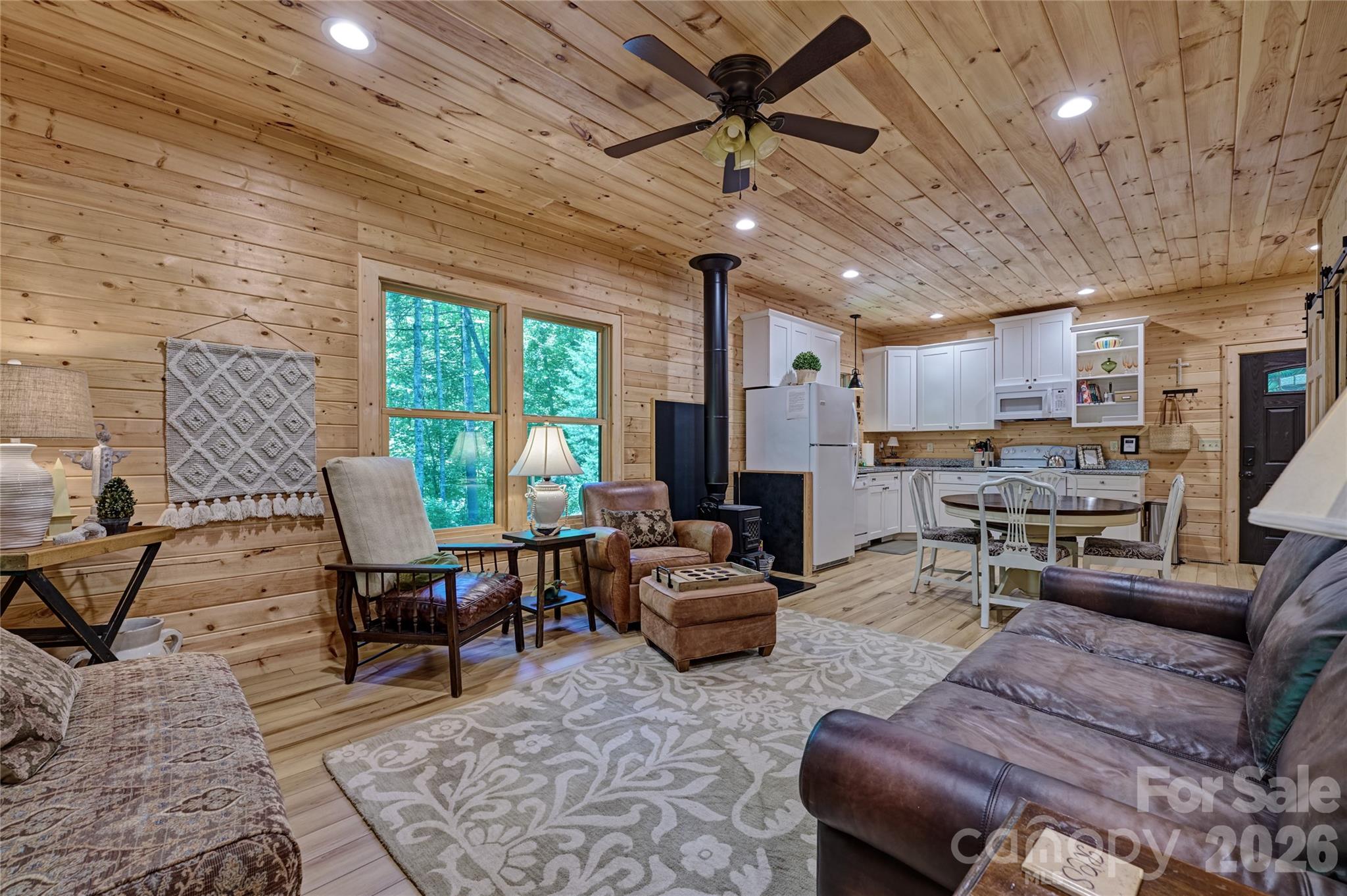 4017 Canada Road Property Photo 31