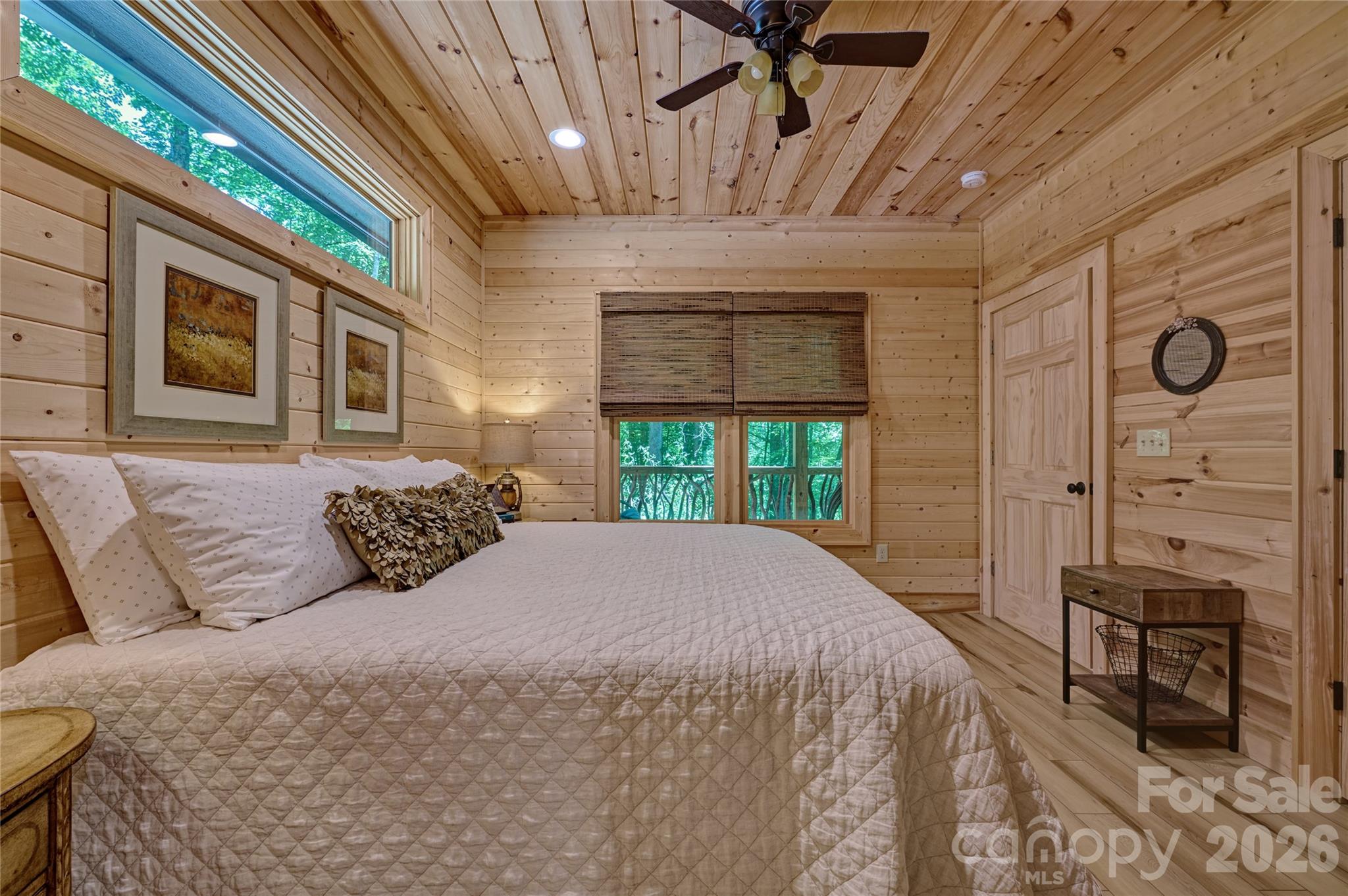 4017 Canada Road Property Photo 34