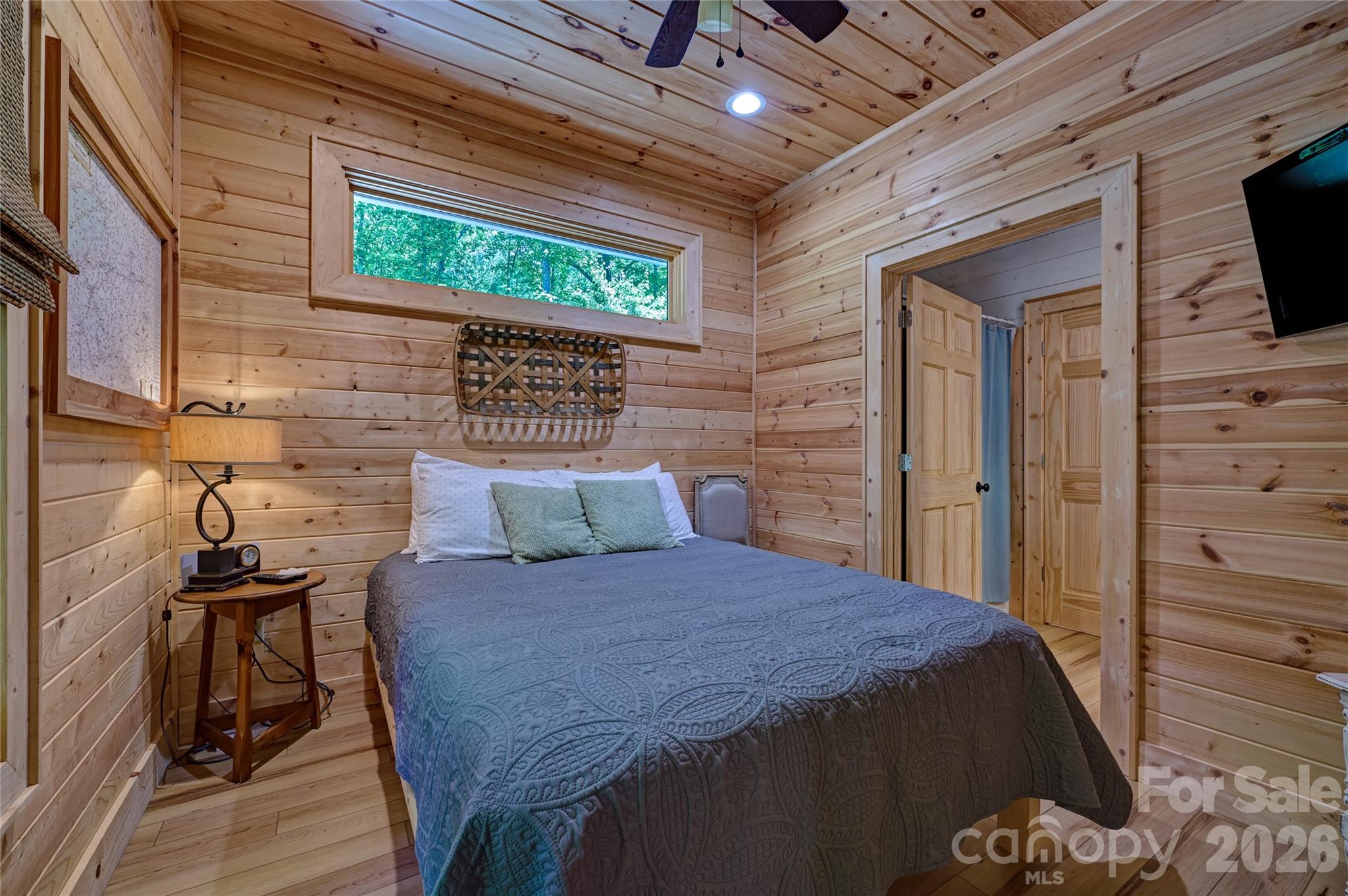 4017 Canada Road Property Photo 36
