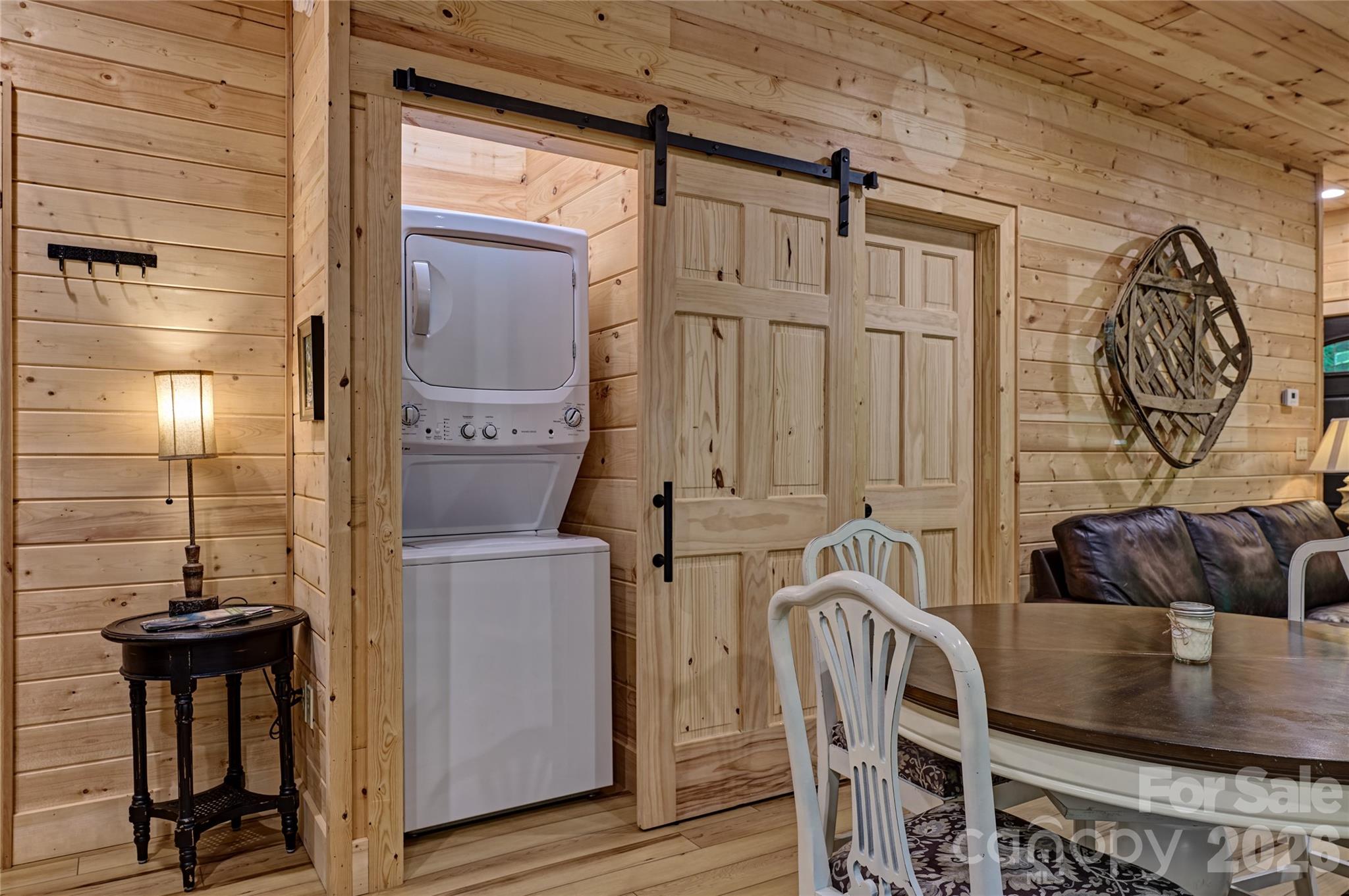 4017 Canada Road Property Photo 38