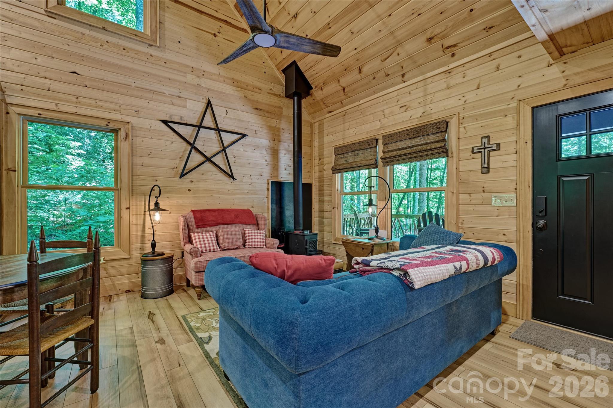 4017 Canada Road Property Photo 40