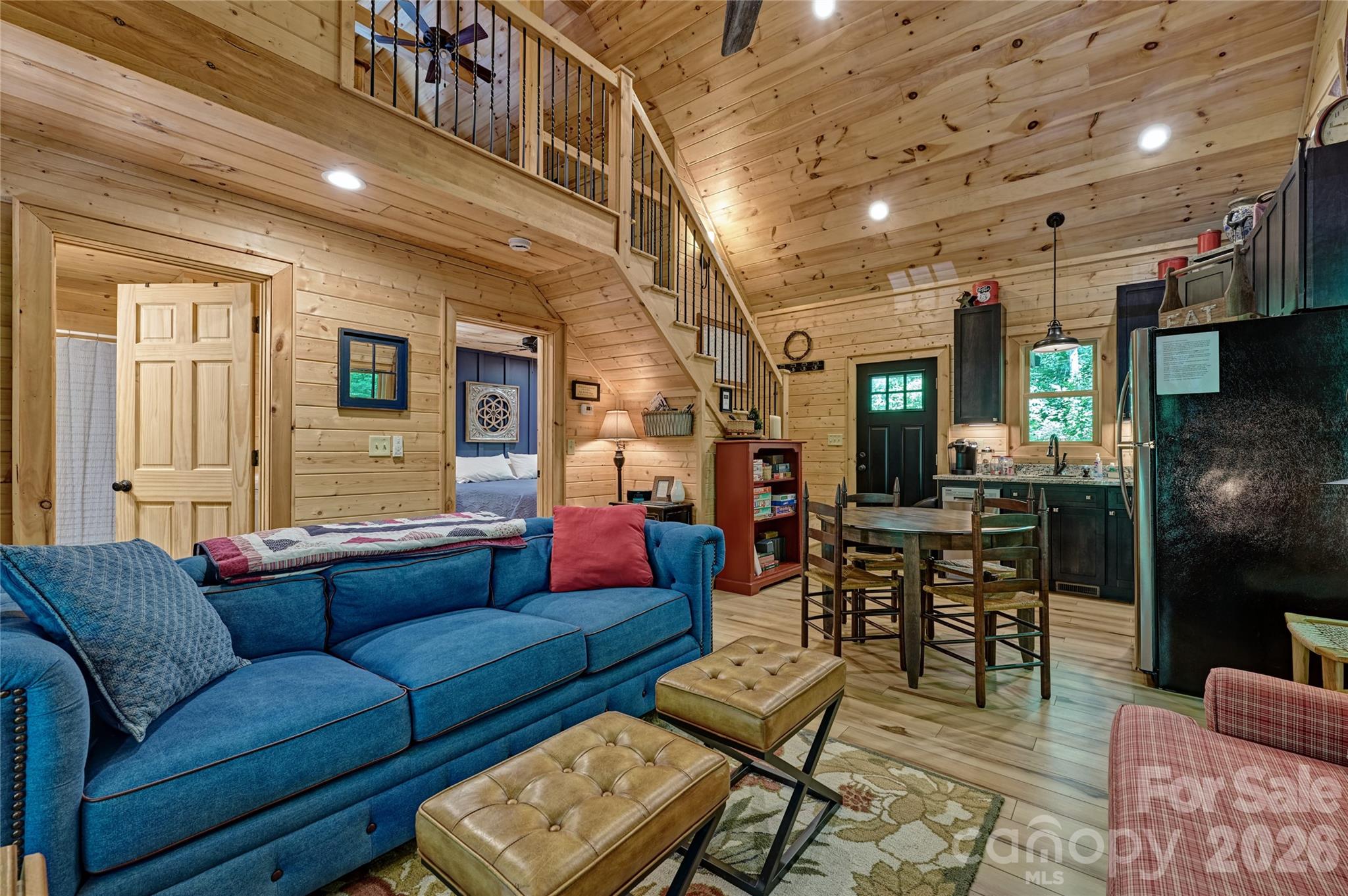 4017 Canada Road Property Photo 41