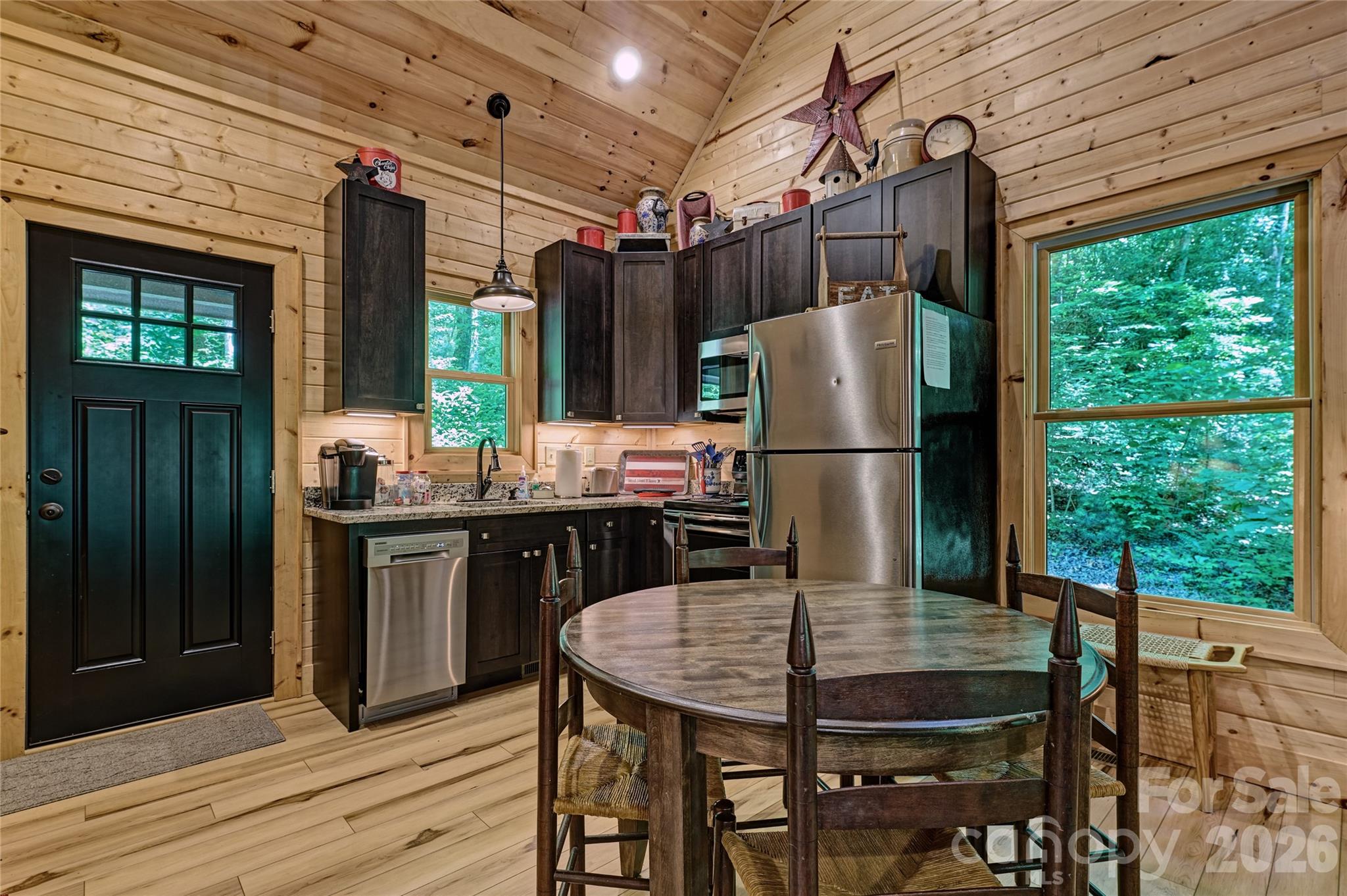 4017 Canada Road Property Photo 42