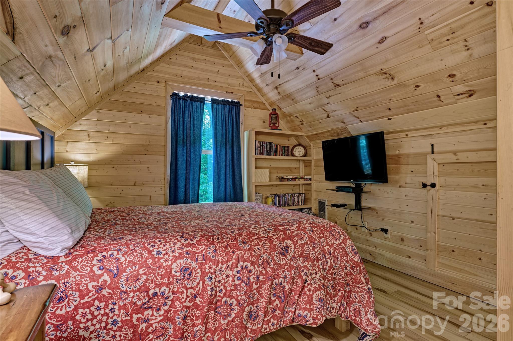 4017 Canada Road Property Photo 43