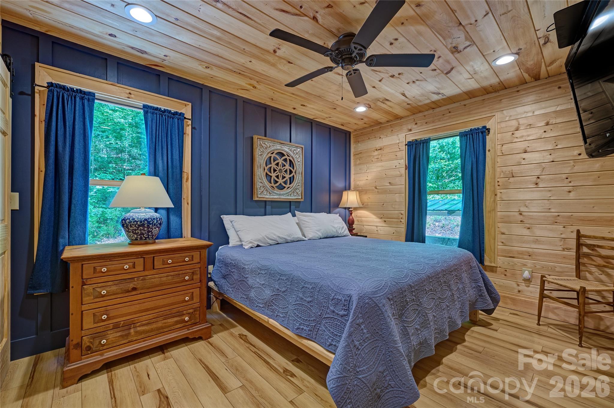 4017 Canada Road Property Photo 44