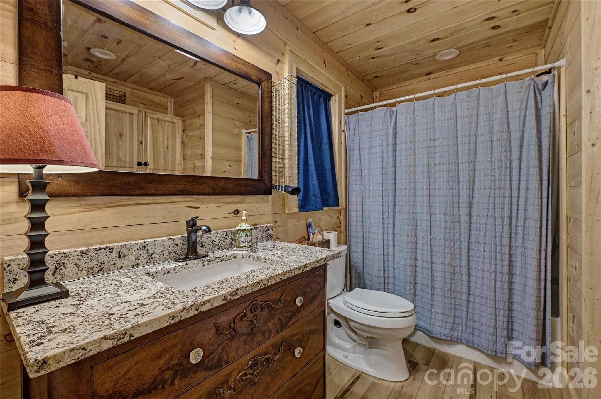 4017 Canada Road Property Photo 45