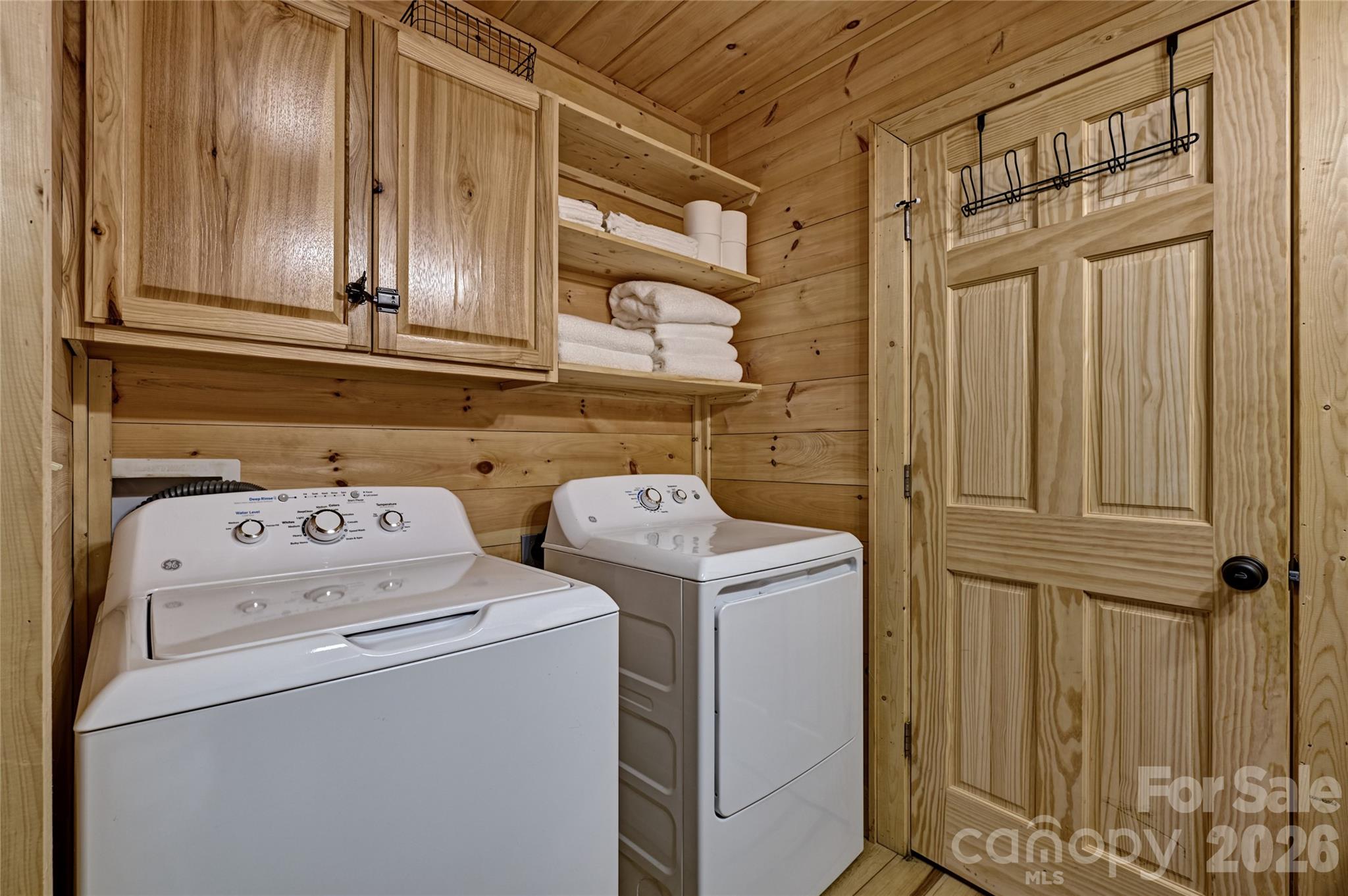 4017 Canada Road Property Photo 46