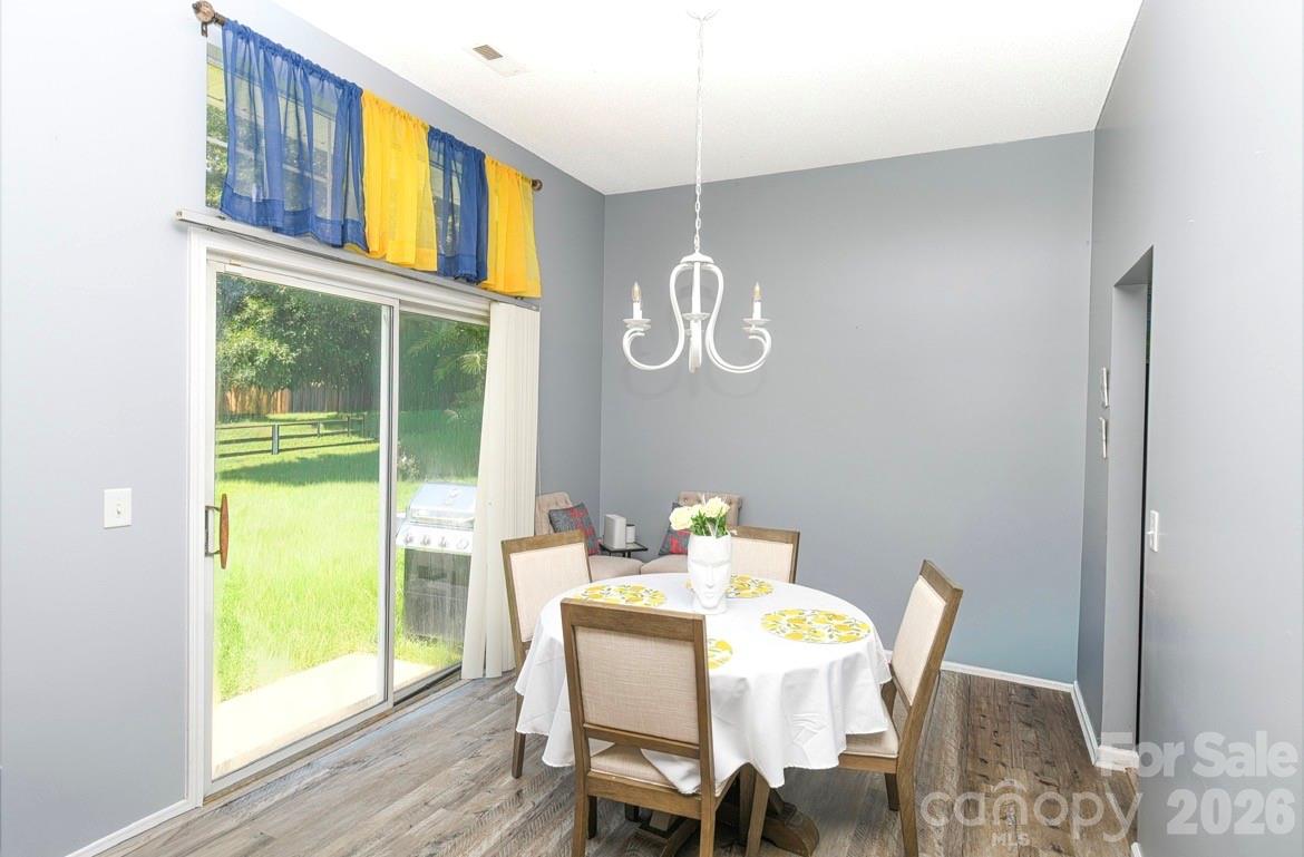 10132 Ashley Farm Drive Property Photo 10