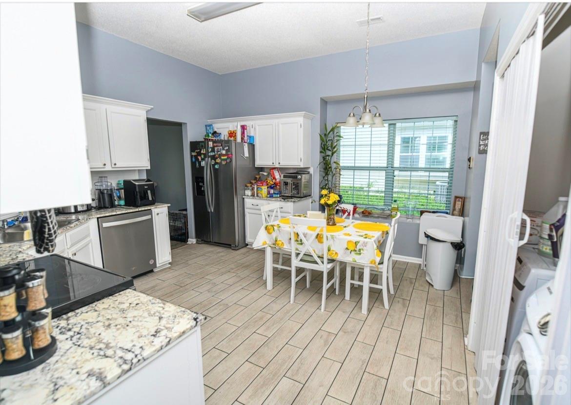 10132 Ashley Farm Drive Property Photo 12