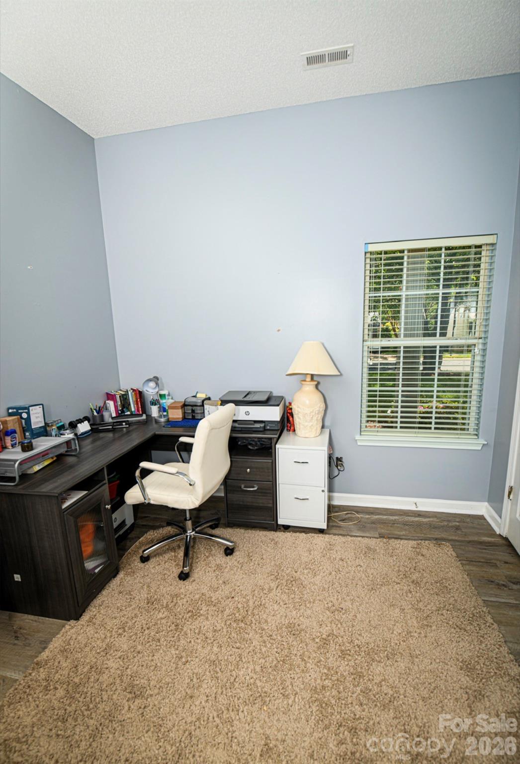 10132 Ashley Farm Drive Property Photo 13