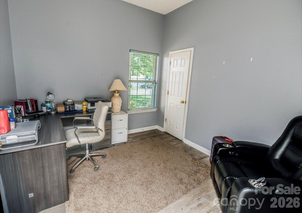10132 Ashley Farm Drive Property Photo 14
