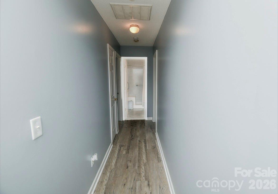 10132 Ashley Farm Drive Property Photo 15