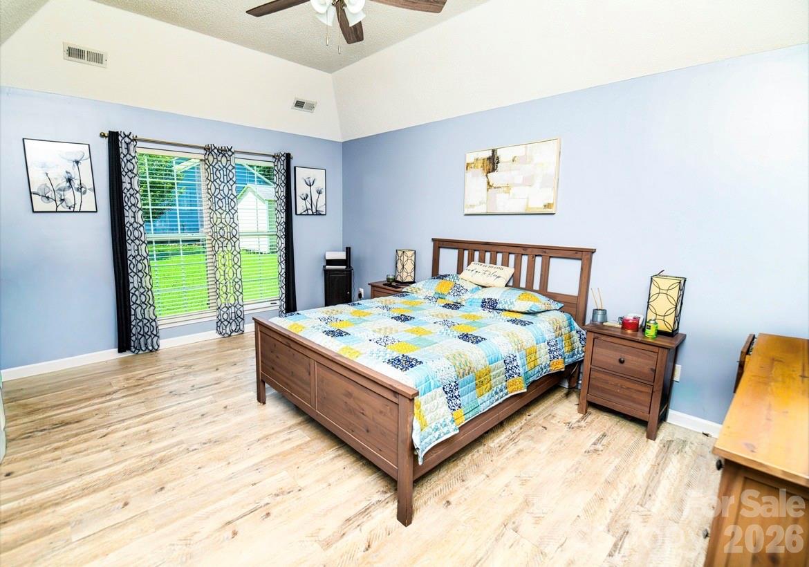 10132 Ashley Farm Drive Property Photo 17