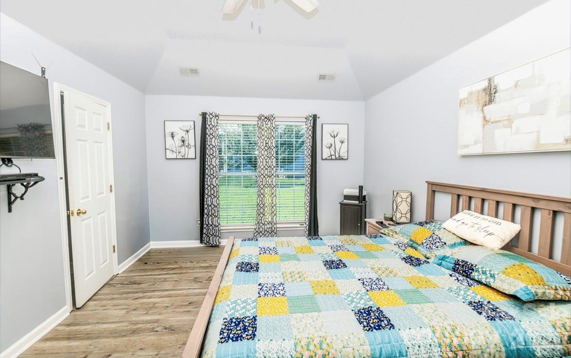 10132 Ashley Farm Drive Property Photo 19