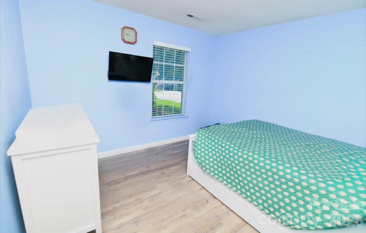 10132 Ashley Farm Drive Property Photo 20