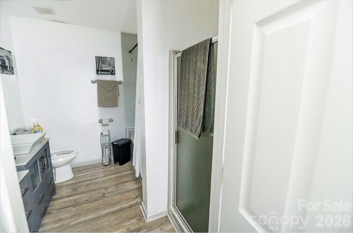 10132 Ashley Farm Drive Property Photo 21