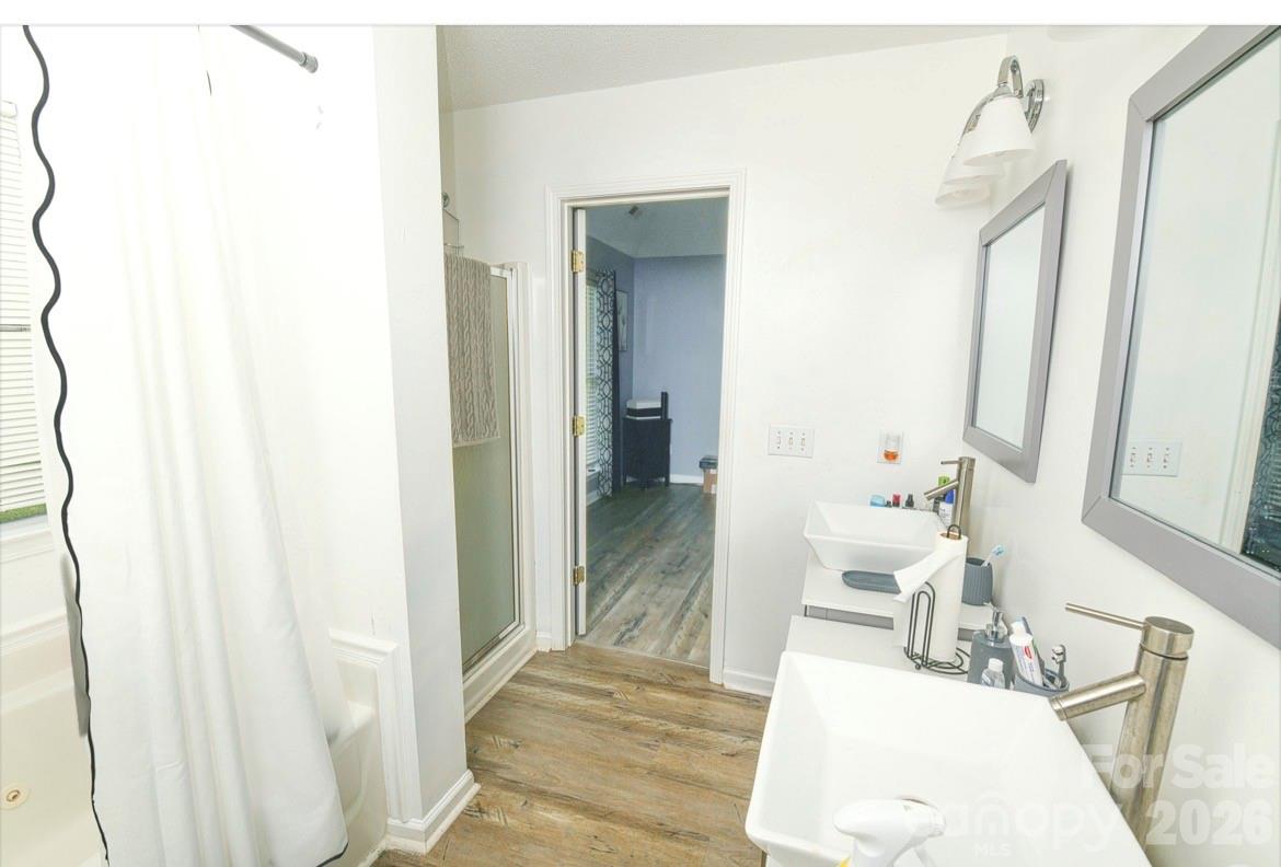 10132 Ashley Farm Drive Property Photo 24