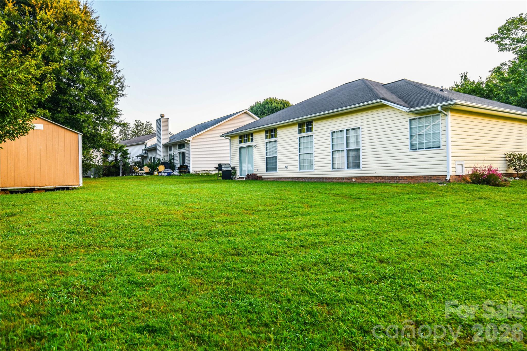 10132 Ashley Farm Drive Property Photo 25