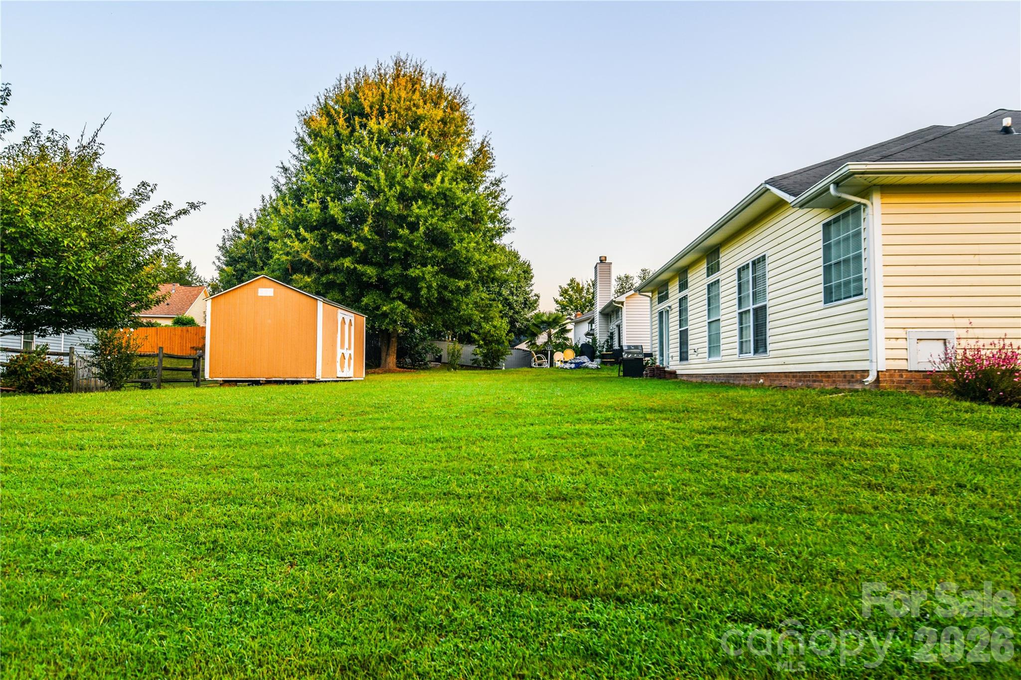 10132 Ashley Farm Drive Property Photo 26