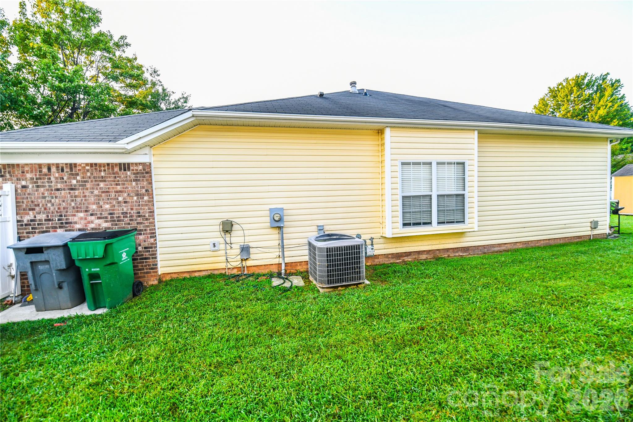 10132 Ashley Farm Drive Property Photo 27