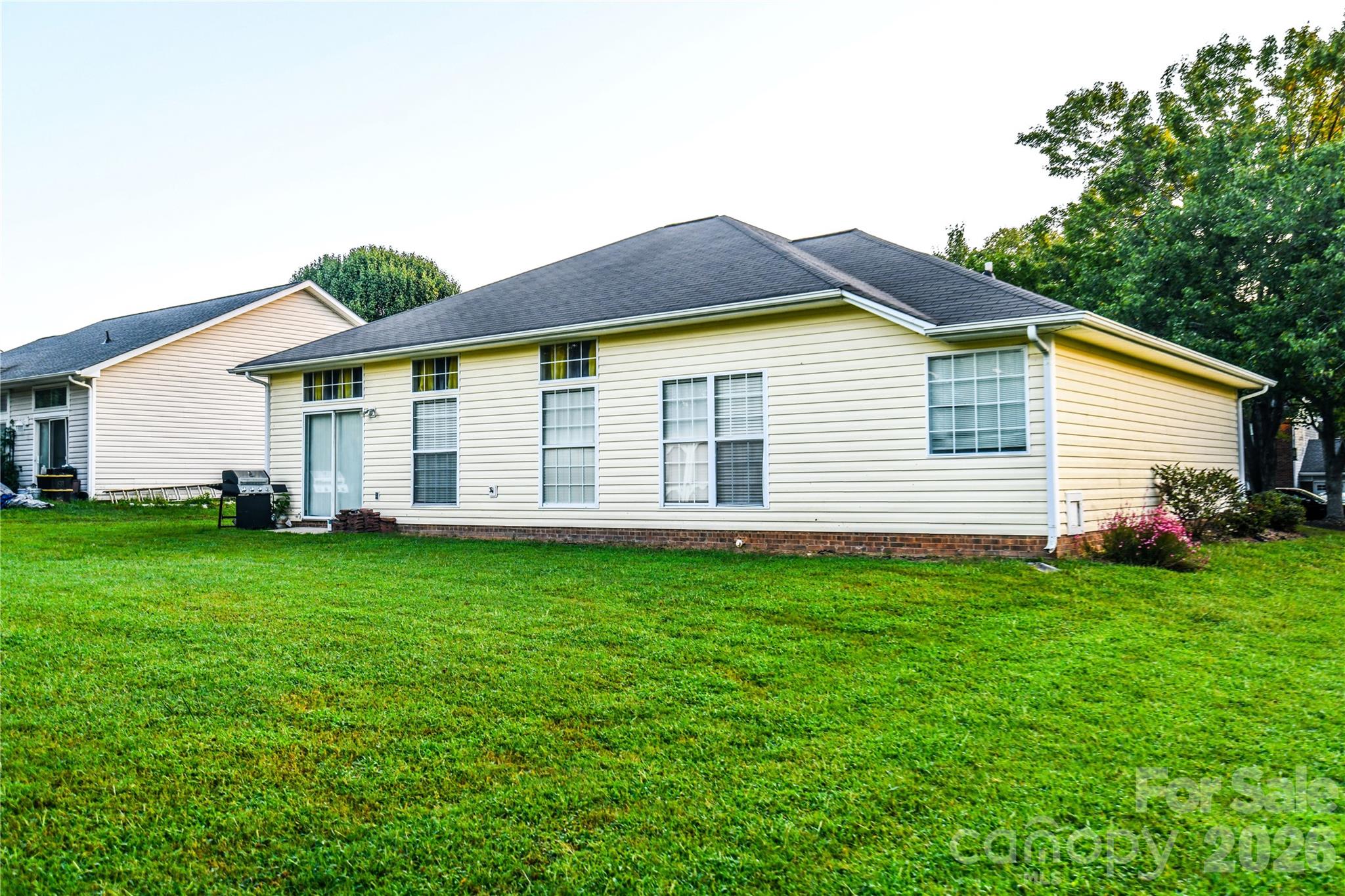 10132 Ashley Farm Drive Property Photo 28