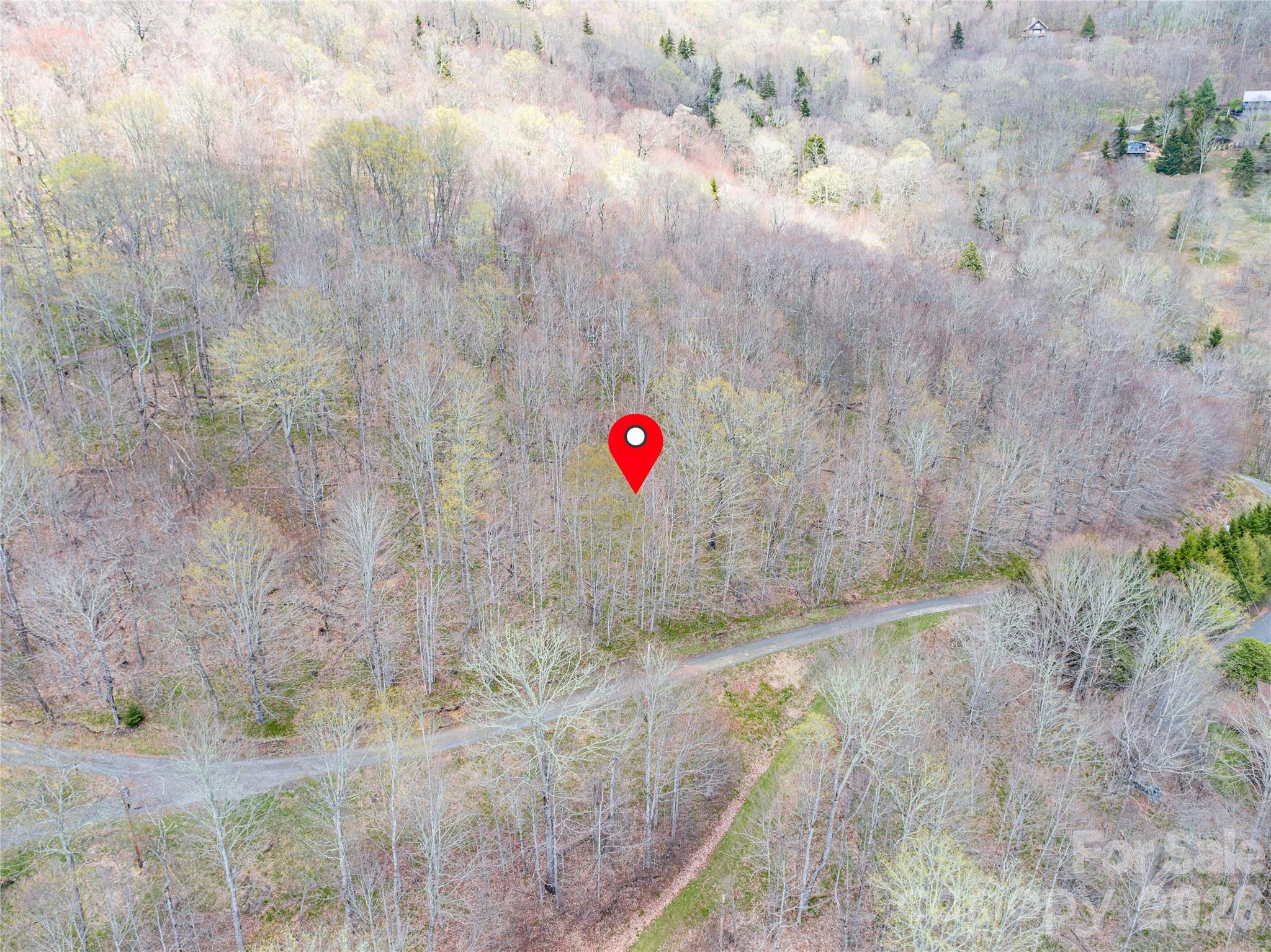 Lots 4,5 & 7 Mule Trail Drive Property Photo 5
