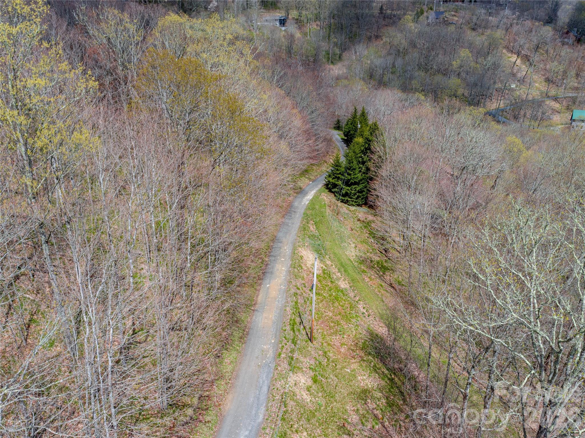Lots 4,5 & 7 Mule Trail Drive Property Photo 8