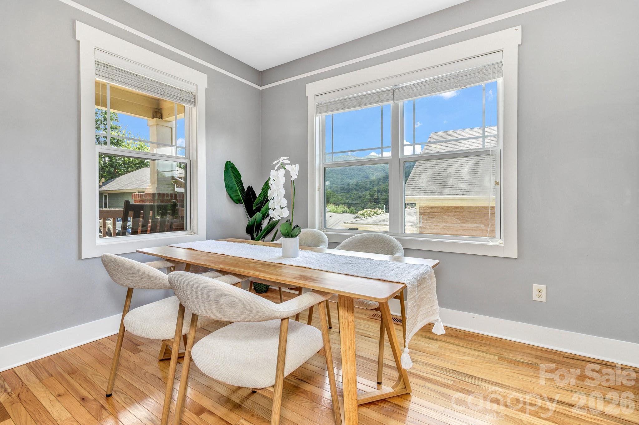 18 Byrdcliffe Lane Property Photo 8